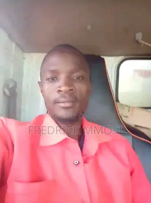 Cleaner and House Manager