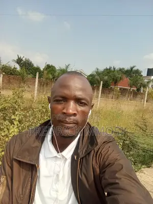 Cleaner and House Manager