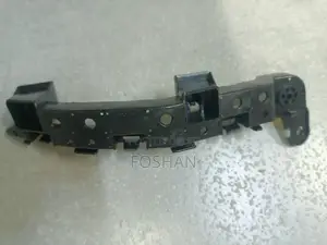 Honda CRV 2017 Front Bumper Slide