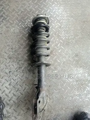 Shock Absorbers Daihatsu Mira
