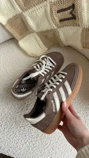 Adidas Quality Spezial Shoes,Adidas Spezial Sizes 37-43
