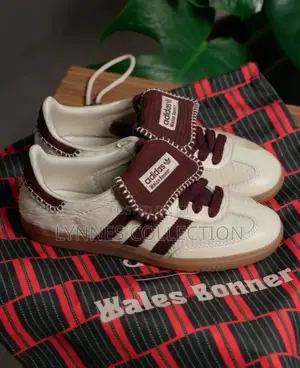 Adidas Wales Boner ,Wales Boner Sizes 37-45