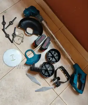 Small Cordless Glass Cutter 
√°°°