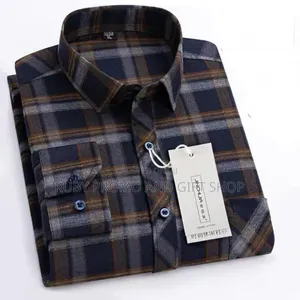 Official Shirts