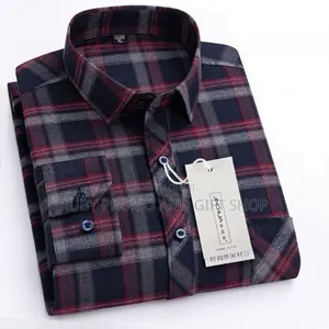 Official Shirts