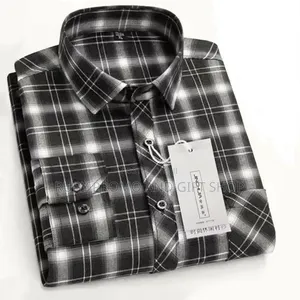 Official Shirts