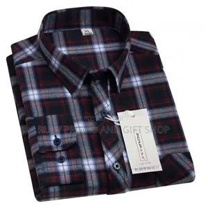 Official Shirts