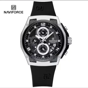 Naviforce Gents Watch Nf8051
