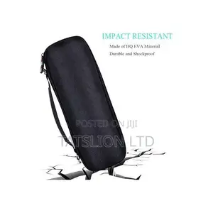 JBL Charge 4 Carrying Bag