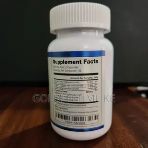 Burn Fat, Boost Energy