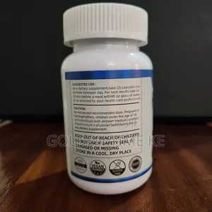 Burn Fat, Boost Energy