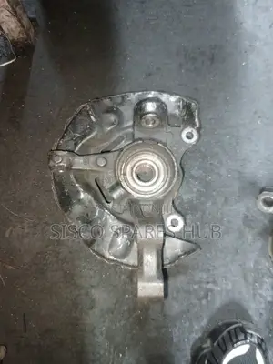 Hub Bearings Wish/Premio 240