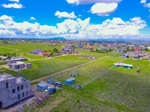 Syokimau-Katani Plots for Sale^(O.799.Oo.11.55)