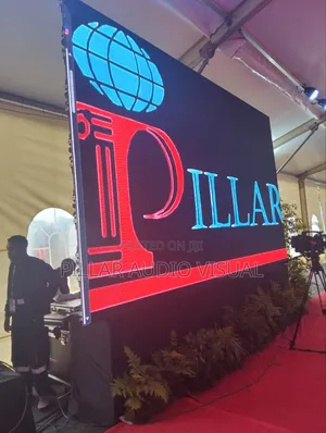 Big Tv, Plasma 85 Screens All Sizes for Tv Screens for Hire