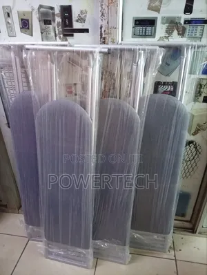 Metallic Ironing Box