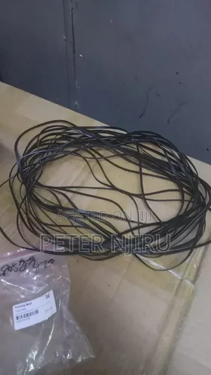 Epson L382 Belt Available