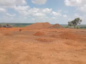 Mining Engineering Construction And Envrironment Services