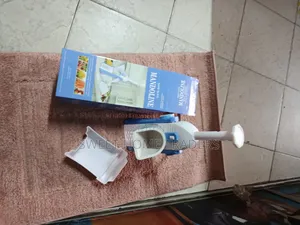 *Mandoline Slicer*