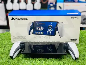 PSP (Play Station Portable)