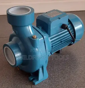 Aico 3 Inch Booster Electric Water Pump