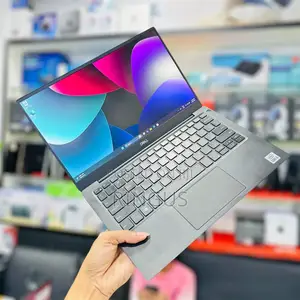 Laptop Dell XPS 13 7390 8GB Intel Core I5 SSD 256GB