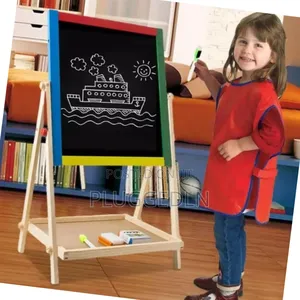 Black Board