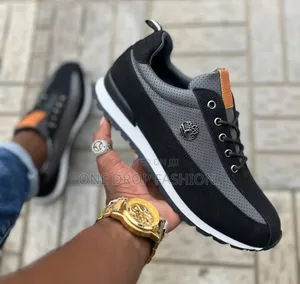 Timber Sport Sizes 40-45