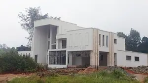 5bdrm Villa in Karen C for sale