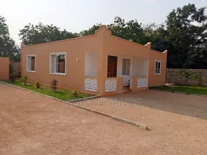 Furnished 3bdrm Villa in Diani for sale