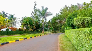 1/4 and 1/2 Acre Plots Thikagreensgolfestate