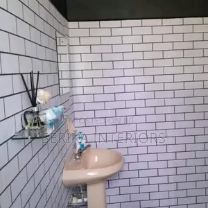 Bathroom Contact Paper Contact Paper Environmental Friendly