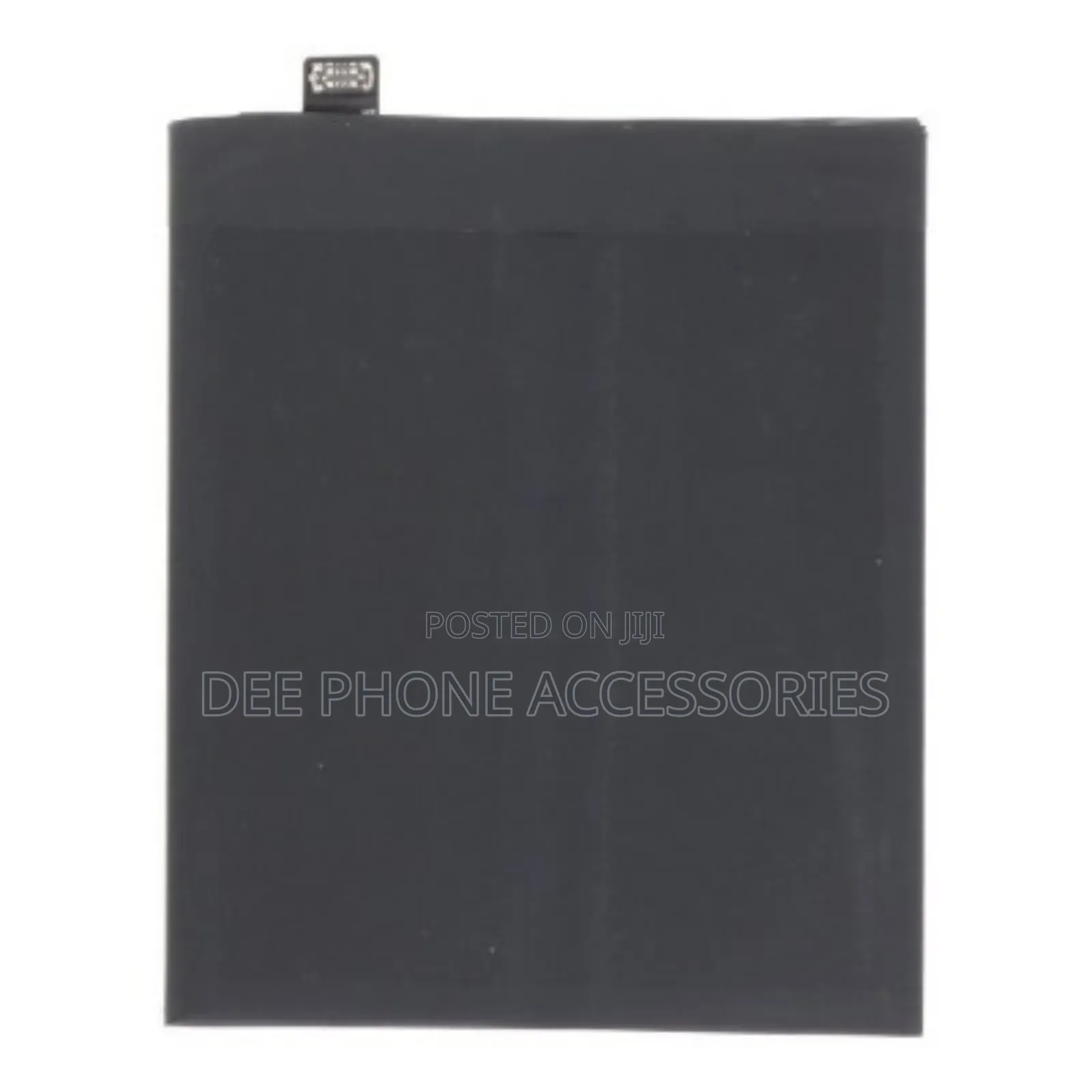 Oneplus 12 Phone Battery Replacement