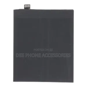 Oneplus 12 Phone Battery Replacement