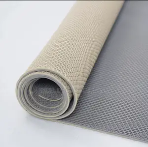Anti-Slip S Mat – Protect Your Family