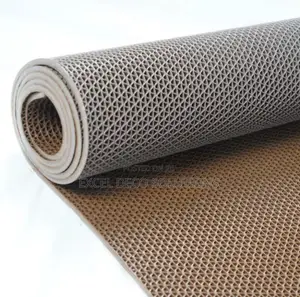 Anti-Slip S Mat – Wide Coverage, Maximum Safety