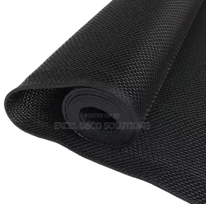 PVC Anti Slip Mats-Safety Meets Comfort