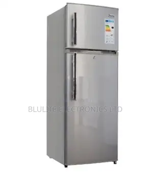 Ramtons Fridge