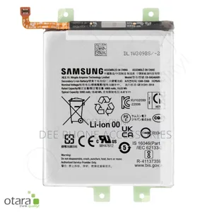 Samsung A34 Phone Battery