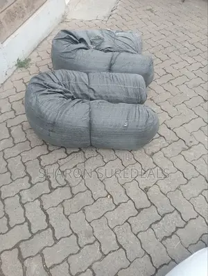 Cost Effective Geotextile Membrane