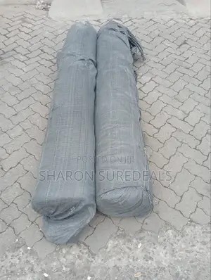 Super Filtration Membrane /Geotextile 4m×50m