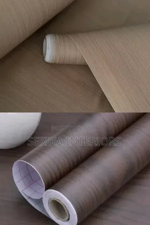 Woodeffect Contact Paper Contact Paper Environmental Approv