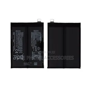 Original Oneplus Nord Phone Battery