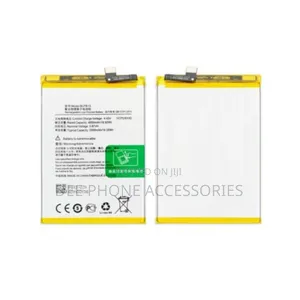 Original Oneplus Nord Ce 3 Lite Phone Battery