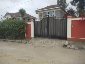 4bdrm Maisonette in Kitengela for sale