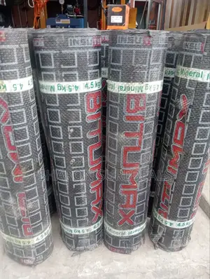 Quality App Membrane
