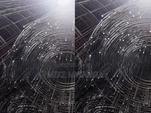Durable Reinforcement 5mm BRC (A98) Mesh