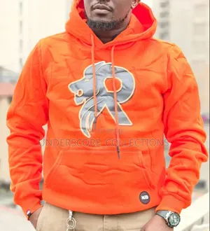 Adult Hoodie