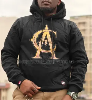 Adults Hoodies