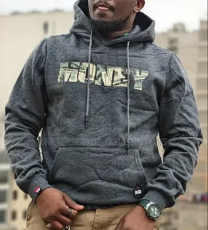 Adults Hoodies