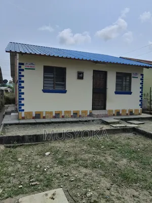2bdrm Bungalow in Blue Estate, Kiembeni for sale